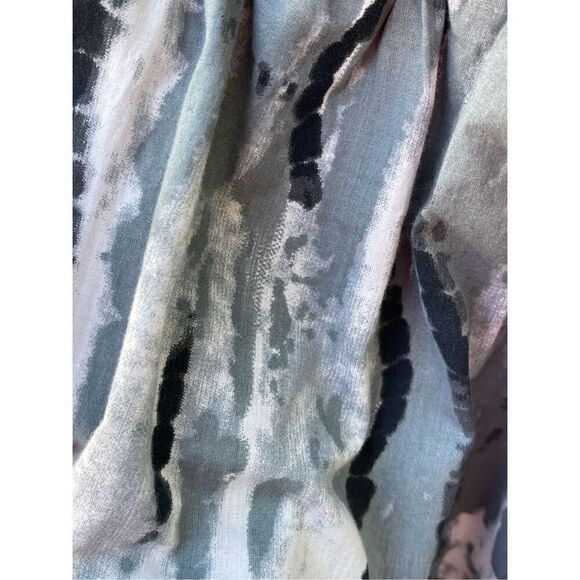 Converse One Start size XL empire waist sundress - Picture 4 of 6